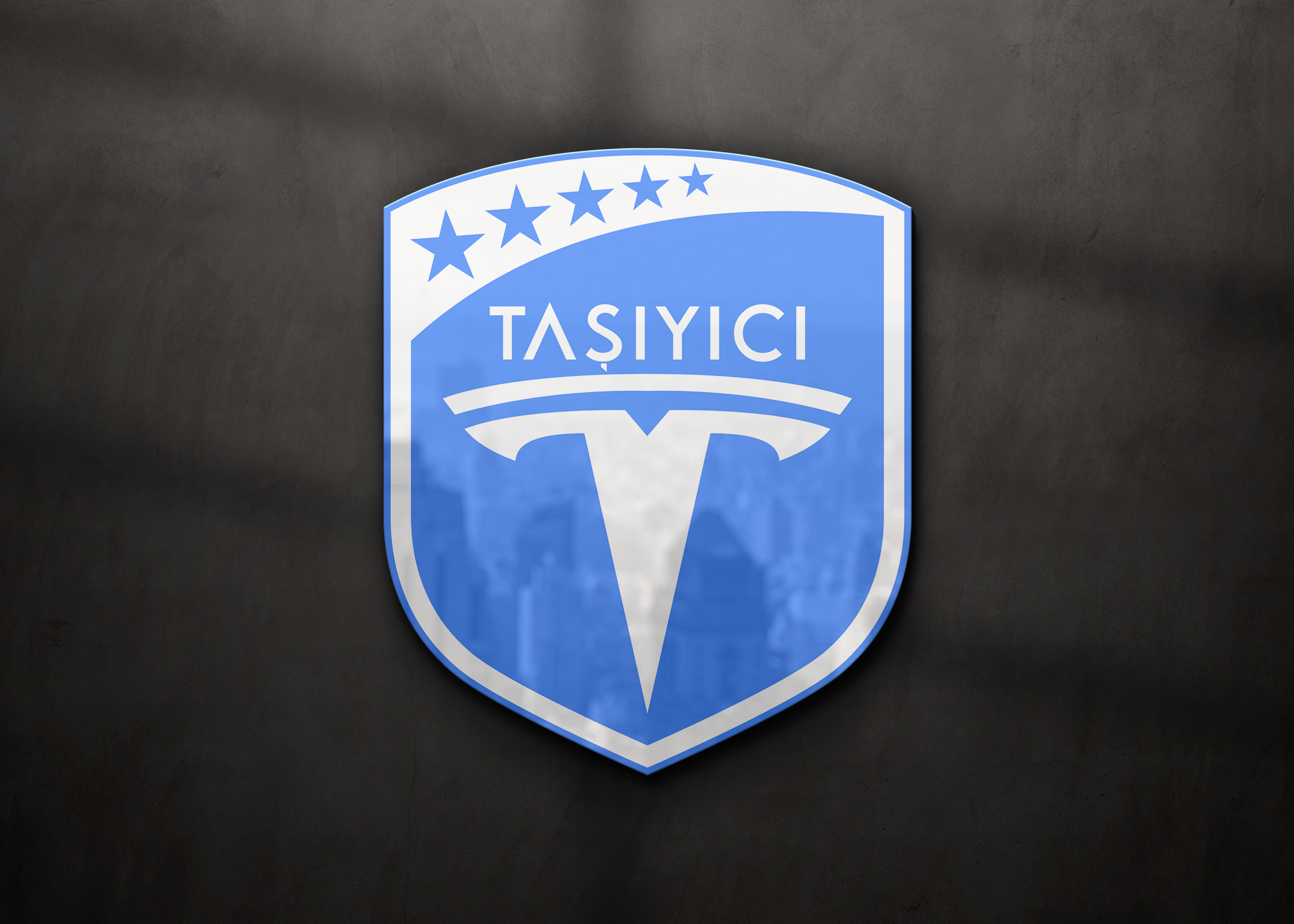 İstanbul Ümraniye Moto Kurye Hizmeti Tel: 0539 781 1763