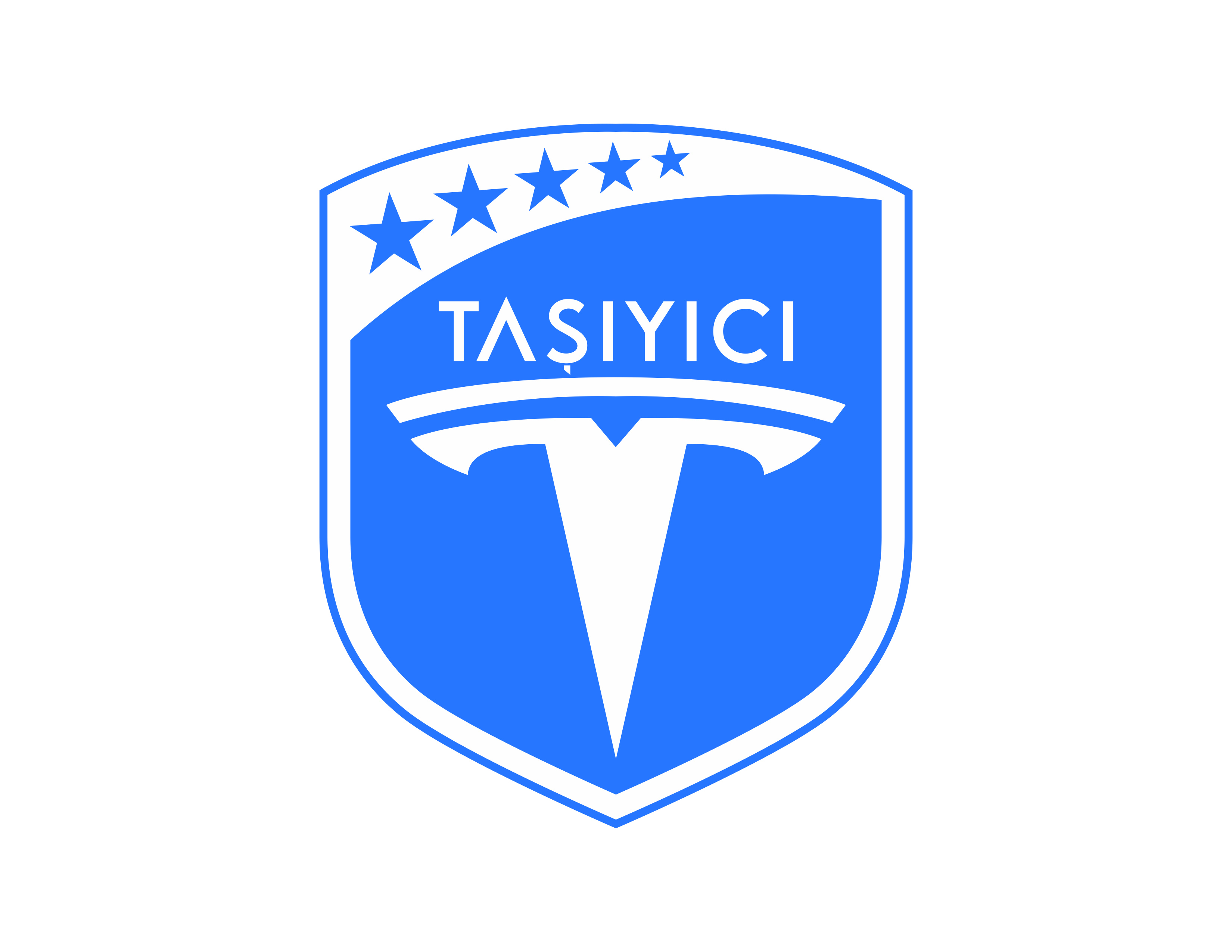 Moto Kurye | İstanbul 7/24 Kurye Hizmetleri | Tel: +90 539 781 17 63